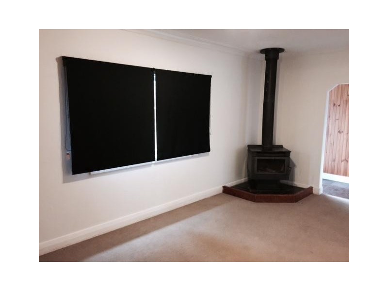 6 Goodwin Road, Gunnedah NSW 2380