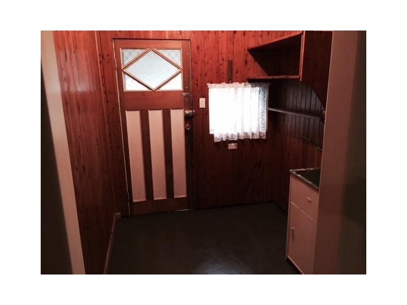 6 Goodwin Road, Gunnedah NSW 2380