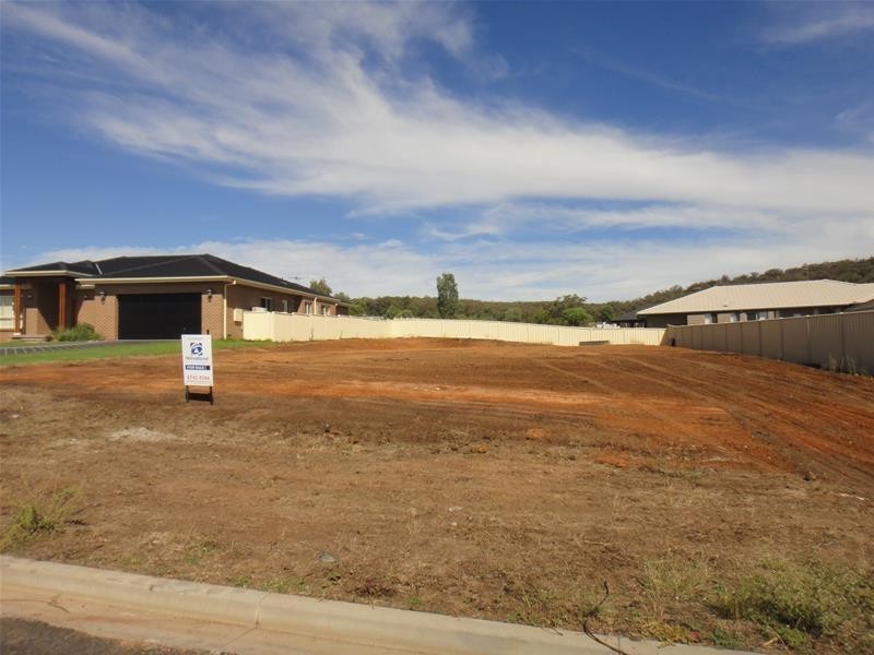 3 Waratah Close, Gunnedah NSW 2380
