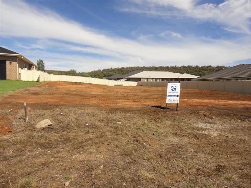 3 Waratah Close, Gunnedah NSW 2380