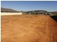 3 Waratah Close, Gunnedah NSW 2380
