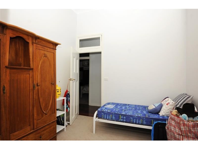 8 Galway Avenue, Gunnedah NSW 2380