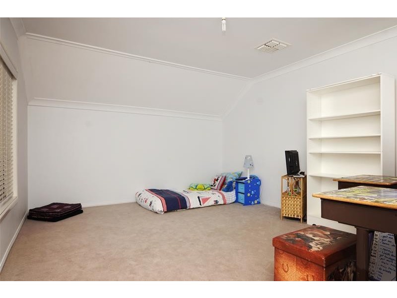 8 Galway Avenue, Gunnedah NSW 2380