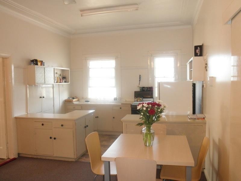 1/393 Conadilly Street, Gunnedah NSW 2380