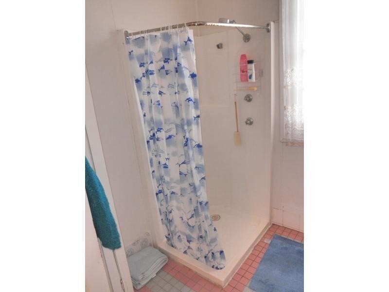 1/393 Conadilly Street, Gunnedah NSW 2380