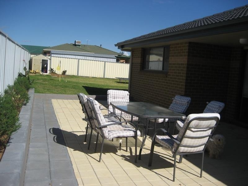 15 Wattle Street, Gunnedah NSW 2380