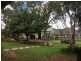 1609 Kelvin Road, Gunnedah NSW 2380