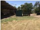 1609 Kelvin Road, Gunnedah NSW 2380
