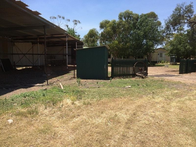 1609 Kelvin Road, Gunnedah NSW 2380