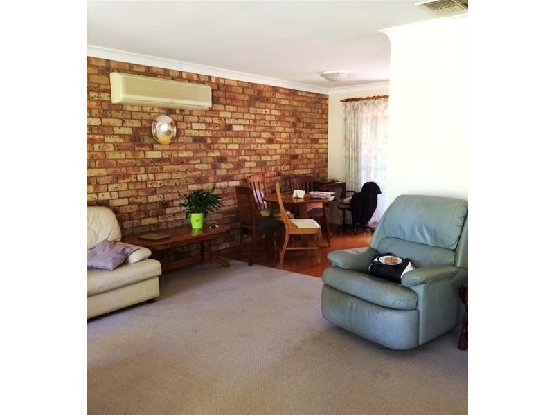 17 Walter Rodd Street, Gunnedah NSW 2380