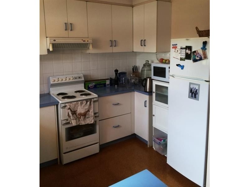 17 Walter Rodd Street, Gunnedah NSW 2380