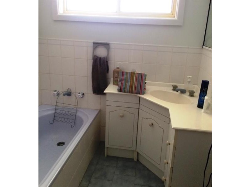 17 Walter Rodd Street, Gunnedah NSW 2380