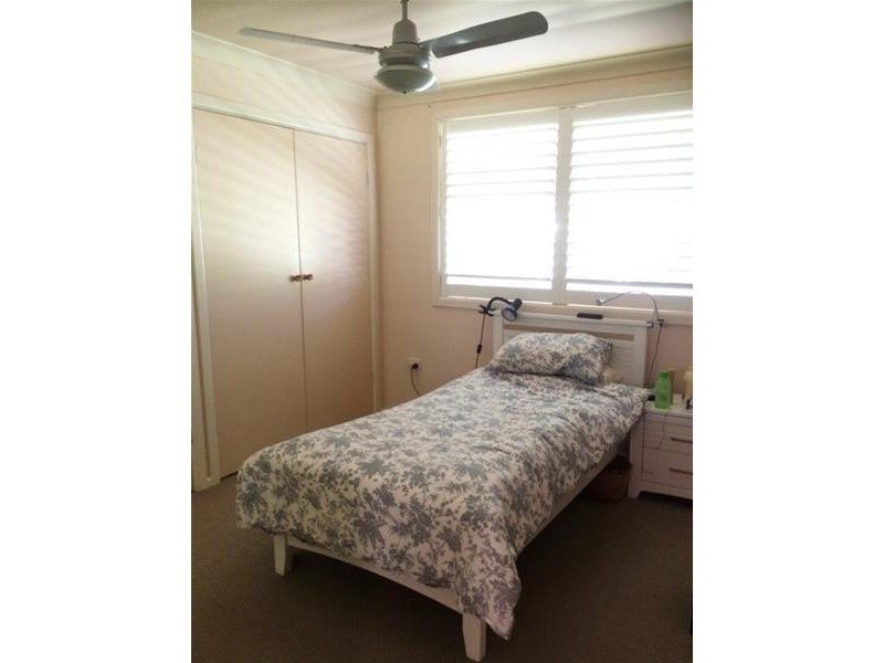 17 Walter Rodd Street, Gunnedah NSW 2380