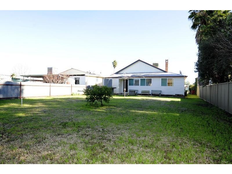 19 Rosemary Street, Gunnedah NSW 2380