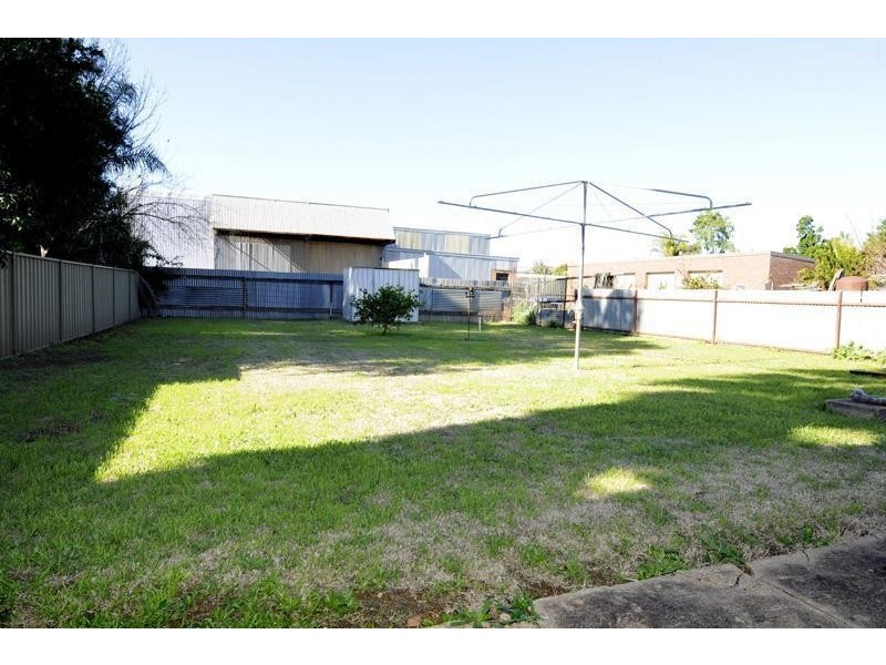 19 Rosemary Street, Gunnedah NSW 2380