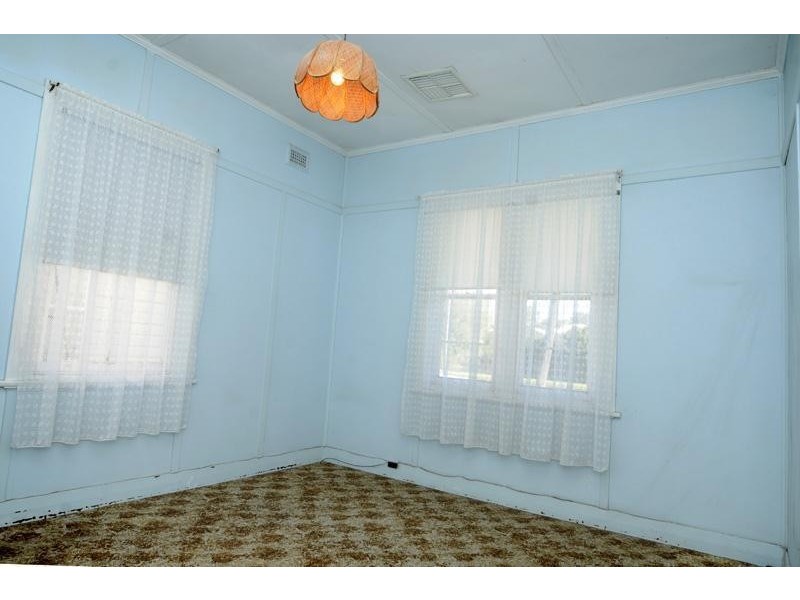 19 Rosemary Street, Gunnedah NSW 2380