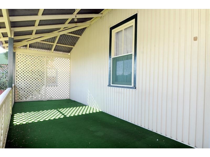 19 Rosemary Street, Gunnedah NSW 2380