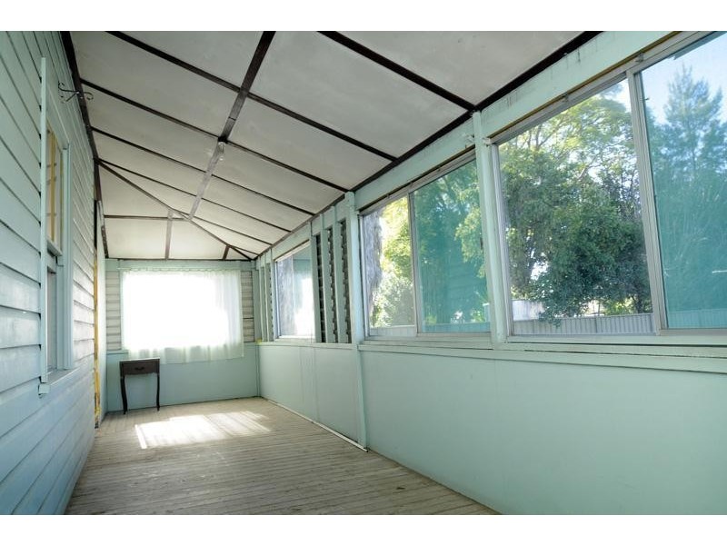 19 Rosemary Street, Gunnedah NSW 2380