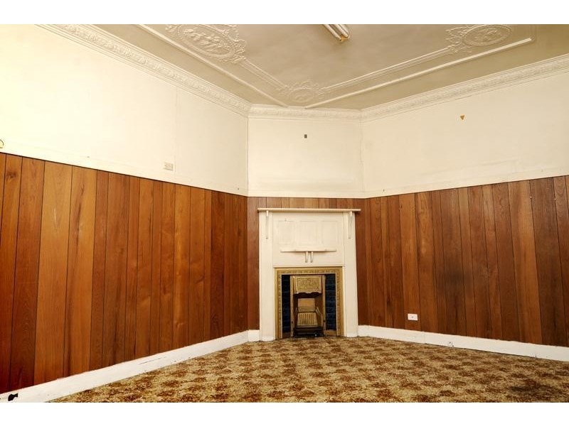 19 Rosemary Street, Gunnedah NSW 2380