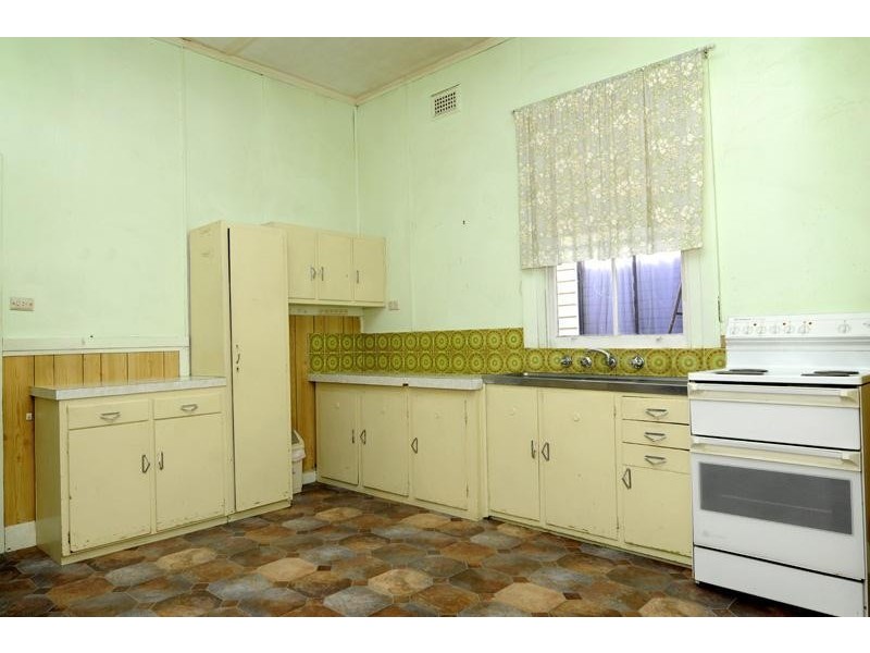 19 Rosemary Street, Gunnedah NSW 2380