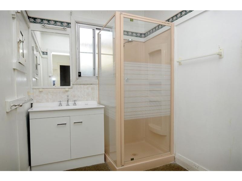 19 Rosemary Street, Gunnedah NSW 2380