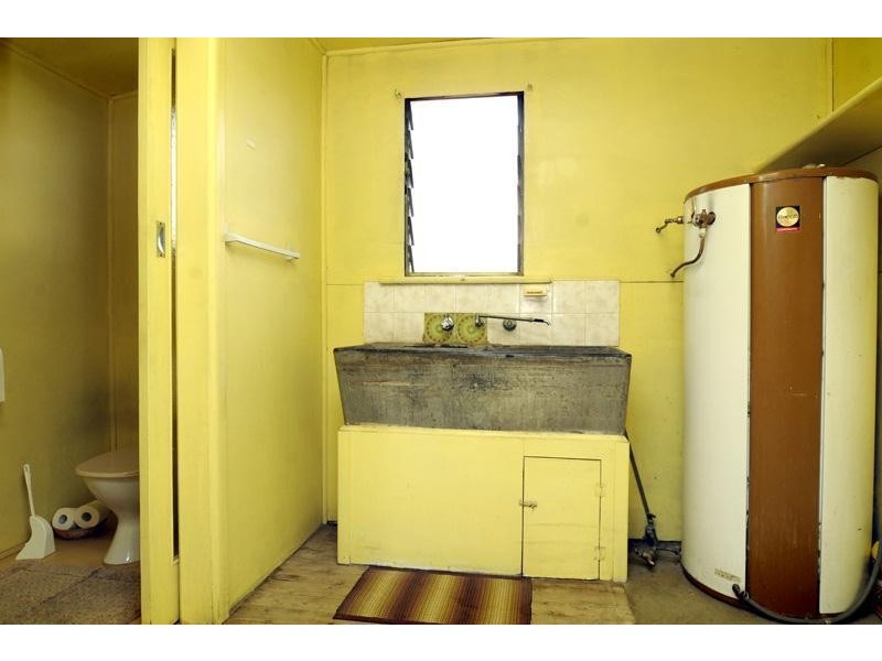 19 Rosemary Street, Gunnedah NSW 2380