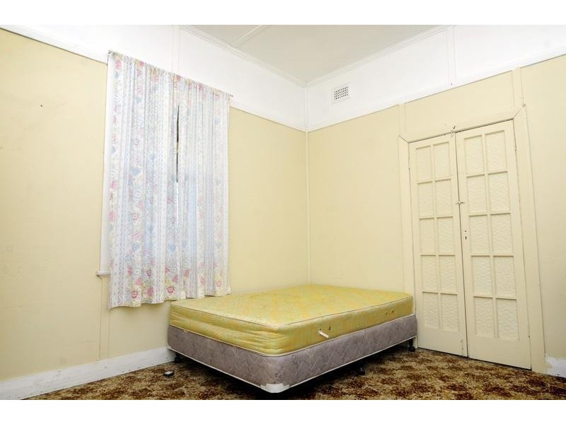 19 Rosemary Street, Gunnedah NSW 2380