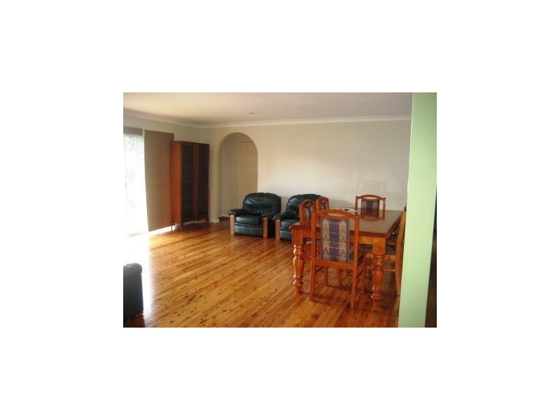 11 Ewing Street, Gunnedah NSW 2380