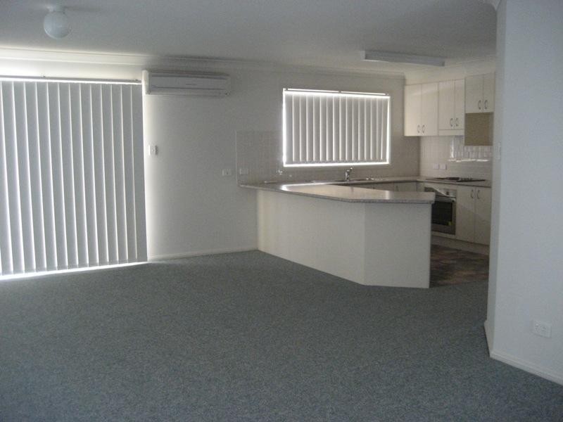 3/135 Barber Street, Gunnedah NSW 2380