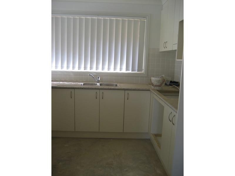 3/135 Barber Street, Gunnedah NSW 2380