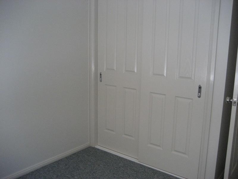 3/135 Barber Street, Gunnedah NSW 2380