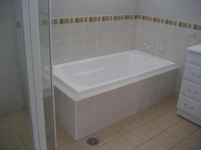 3/135 Barber Street, Gunnedah NSW 2380