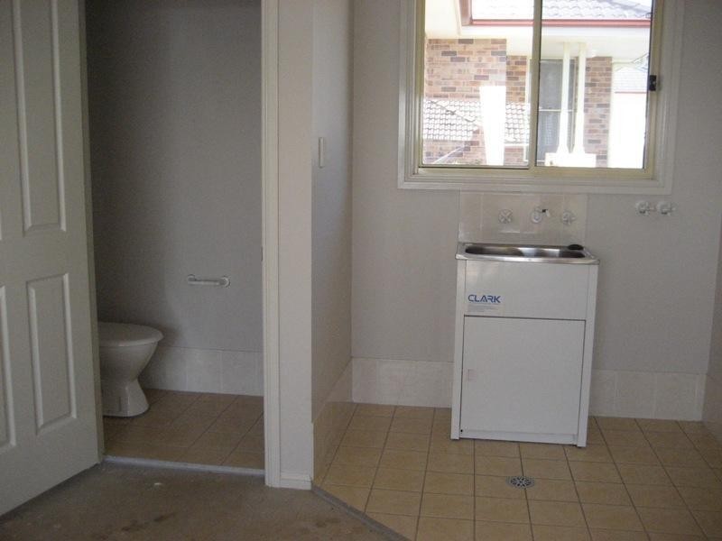 3/135 Barber Street, Gunnedah NSW 2380