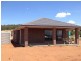 Lot 241 Tallowwood Drive, Gunnedah NSW 2380