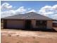 Lot 241 Tallowwood Drive, Gunnedah NSW 2380