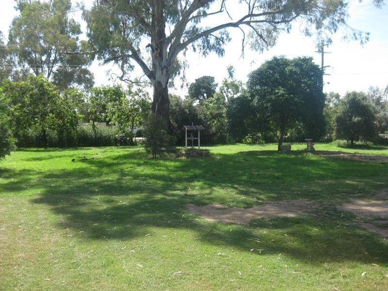 18 Breeza Street, Carroll NSW 2340