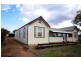 149 Barber Street, Gunnedah NSW 2380