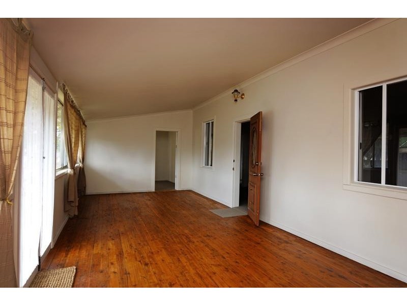 149 Barber Street, Gunnedah NSW 2380