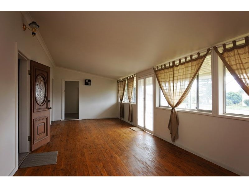 149 Barber Street, Gunnedah NSW 2380