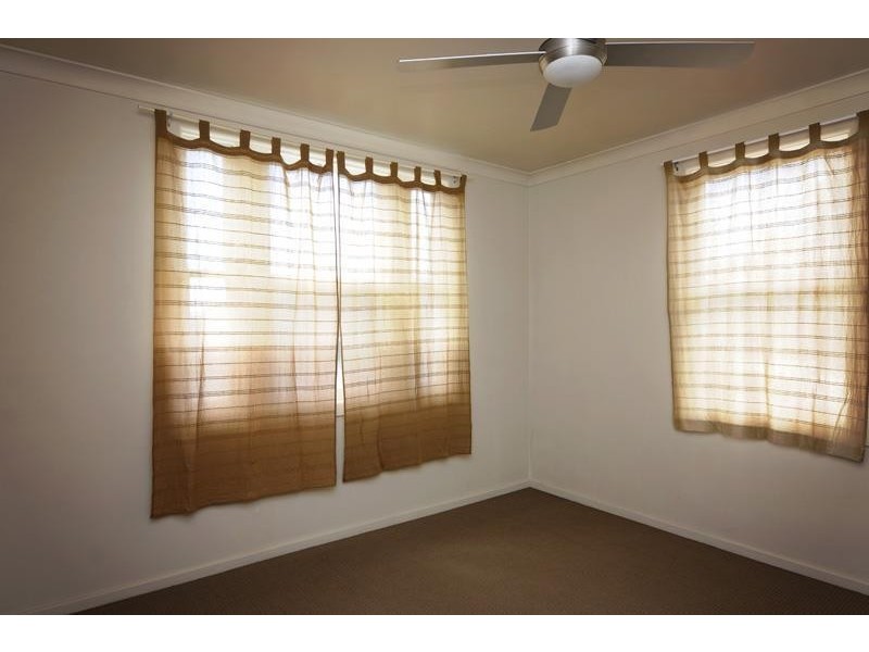 149 Barber Street, Gunnedah NSW 2380