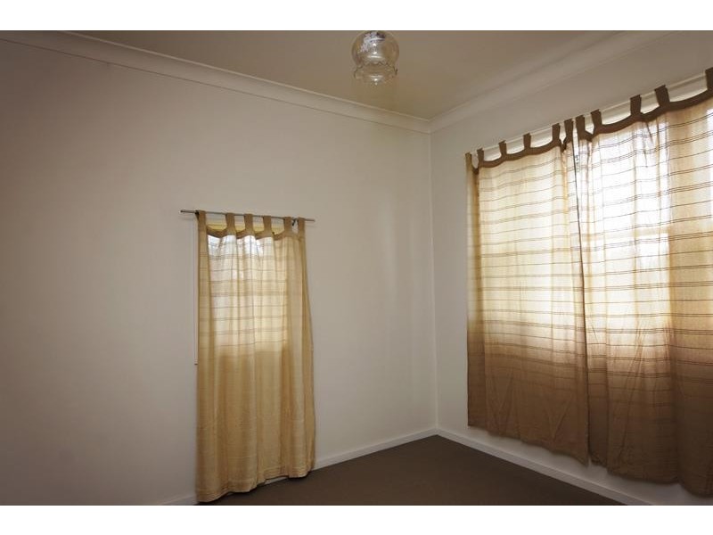 149 Barber Street, Gunnedah NSW 2380