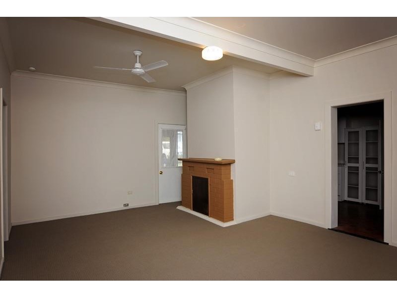 149 Barber Street, Gunnedah NSW 2380