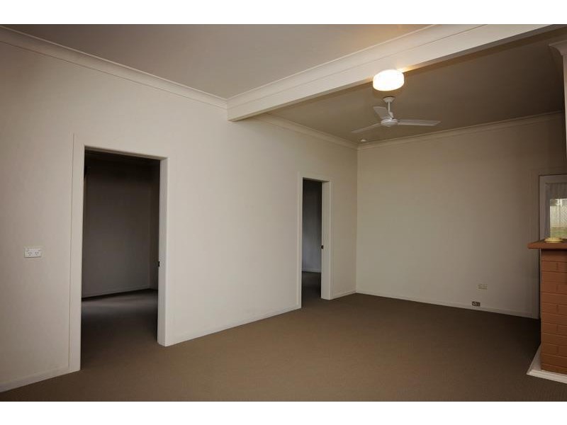 149 Barber Street, Gunnedah NSW 2380