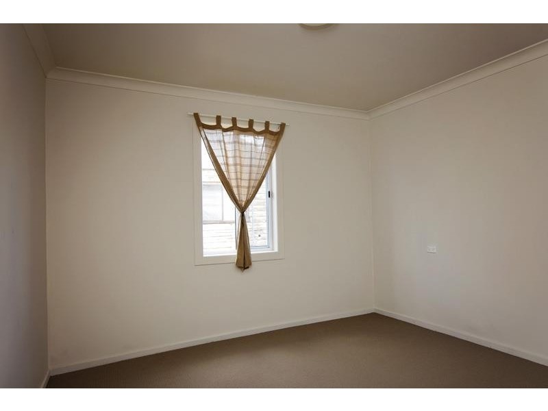 149 Barber Street, Gunnedah NSW 2380