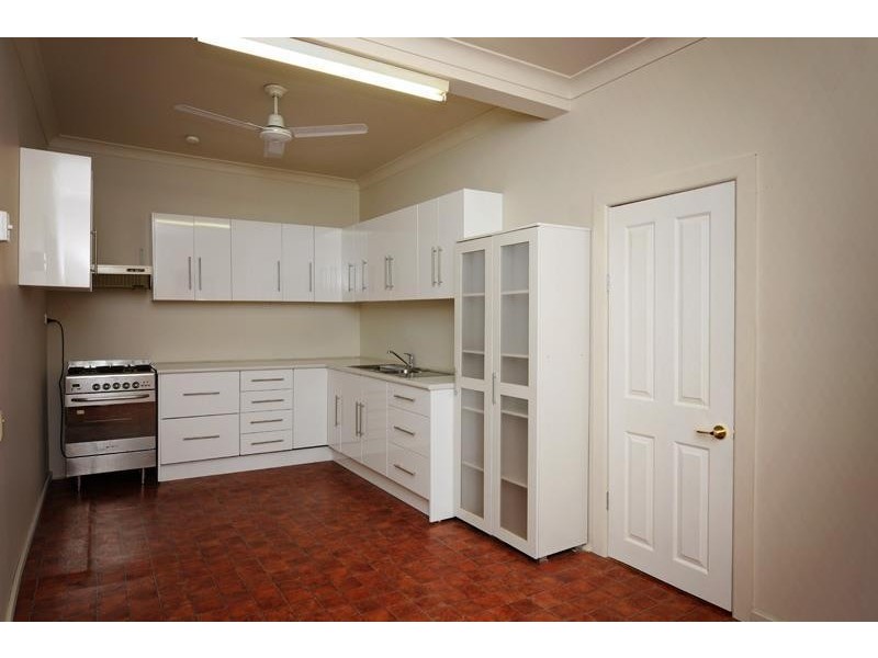 149 Barber Street, Gunnedah NSW 2380