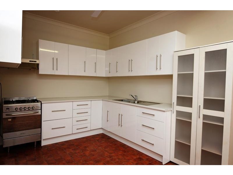 149 Barber Street, Gunnedah NSW 2380