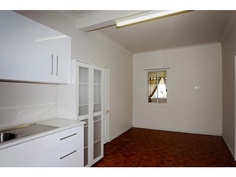 149 Barber Street, Gunnedah NSW 2380