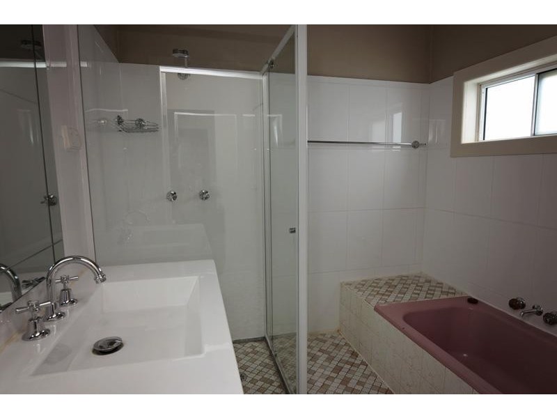 149 Barber Street, Gunnedah NSW 2380