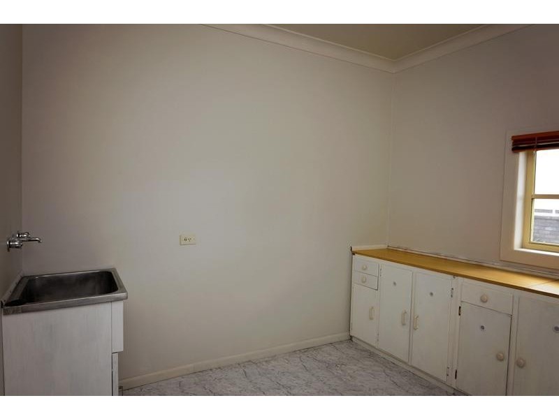 149 Barber Street, Gunnedah NSW 2380