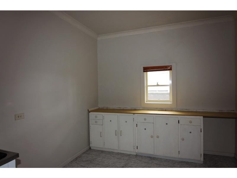 149 Barber Street, Gunnedah NSW 2380